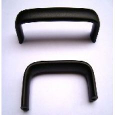 偉盛供應優(yōu)質鋁制品拉手產(chǎn)品 品質與信賴的完美結合