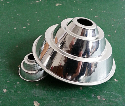 鋁制手術反光燈采購指南 產(chǎn)品詳情與采購平臺推薦