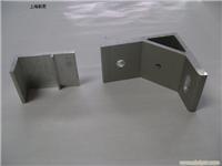 上海新聚工業(yè)鋁型材定制服務 價格、圖片、詳情全解析