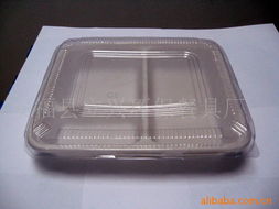 安?？h立興環(huán)保餐具廠金屬盒產(chǎn)品列表——鋁制品系列