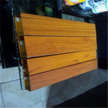 易能鋁制品卷邊廠 專業鋁制品加工與創新