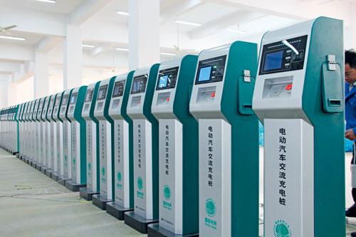 央企改革點燃市場行情，下周A股迎重大利好與計算機網絡新機遇