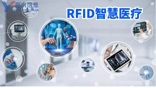 RFID技術(shù) 驅(qū)動(dòng)智能醫(yī)療未來，引領(lǐng)智能化技術(shù)研發(fā)新浪潮
